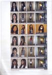 @ vol 158 & 159