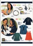 u magazine 19.9.08 內頁(2)