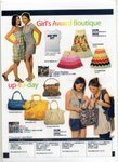 u magazine 19.9.08 內頁(4)