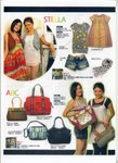 u magazine 19.9.08 內頁(3)