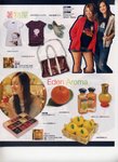 u magazine 19.9.08 內頁(3)
