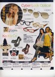 u magazine 19.9.08 內頁(4)