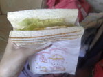 早餐@20/9