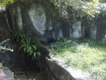 200920082249