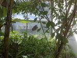 200920082259