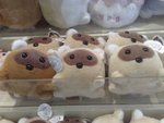 這個也很可愛