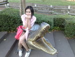 好驚ar...haha