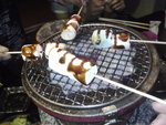 BBQ~yeah!