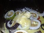 無食過壽司tim>.