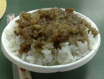 魯肉飯
