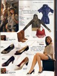 u magazine 3.10.08 內頁(2)