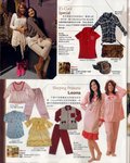u magazine 3.10.08 內頁(3)