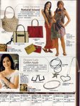 u magazine 3.10.08 內頁(4)
