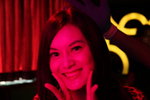 IMG_0894@