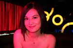 IMG_0895@