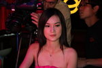 IMG_1051@
