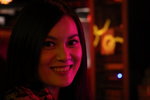 IMG_1123@