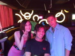 wif導演sam+billy