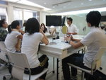 21.10 估下我o係邊度?^^