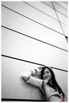 00158@