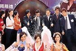 成報 3.11.08