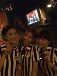 wif sally & lilian