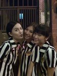 wif sally & lilian (2)