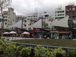 081120082633
