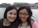 wif 我的好友--clara
