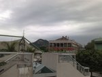 赤柱廣場上面~~
