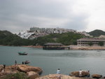 IMG_2172@