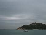 IMG_2173@