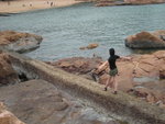 IMG_2206@