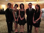 wif Felix大大+Don大大