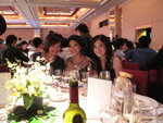 Judy+ Joanne