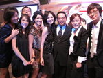 IMG_0173@
