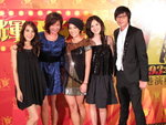 Ellis+Judy+Joanne+Me+Athur