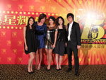 IMG_0215@