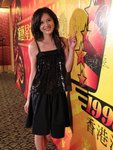IMG_0221@