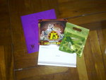 gifts