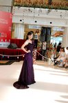 DSC_0168@