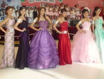 all models