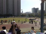 內景(2)