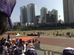 內景(1)