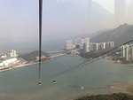 這樣看,你害怕ma?