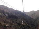 山景