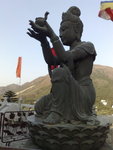 061220082821@