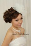 bridal by mandy 01