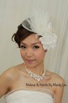 bridal by mandy 02