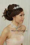 bridal by mandy 05